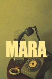 MARA streaming