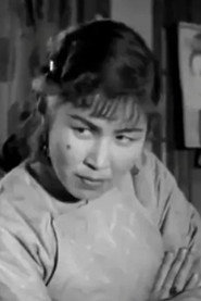 Yiping Ping