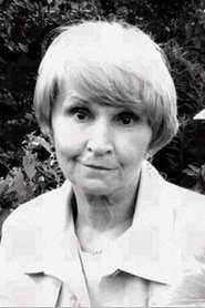 Irena Olecka