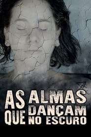 Image As Almas que Dançam no Escuro