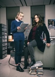 Astrid et Raphaëlle: Temporada 2