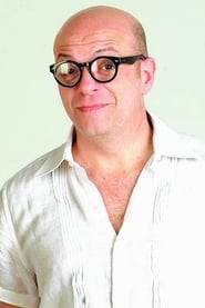 Imagem Martín Campilongo