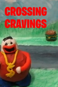 Crossing Cravings