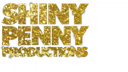 Shiny Penny Productions