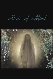 Poster State of Mind 2007