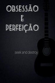 Obsessão e Perfeição