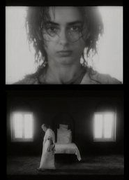 The Wisdom Tree (1985)