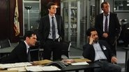 Criminal Minds 5x23 Our Darkest Hour
