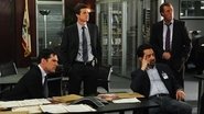 Imagen Mentes criminales 5x23