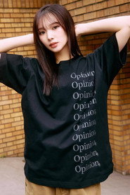 Kira Yamaguchi