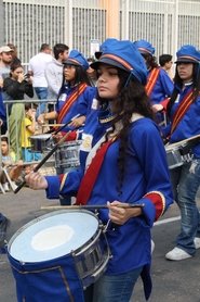 Ana Carolina Ferreira