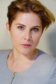 Erin Manker as Sara