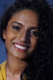 Nipuni Sharada