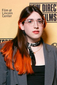 Foto de Paula Tomás Marques