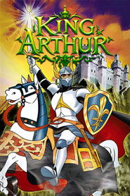 King Arthur (1979)