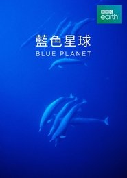 蓝色星球 第 1 季