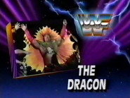 August 3, 1991 - Superstars of Wrestling 257