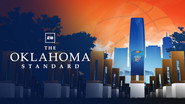 The Oklahoma Standard