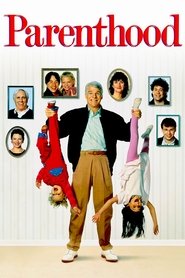 Parenthood (1989) online ελληνικοί υπότιτλοι