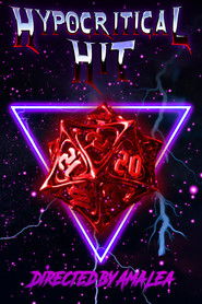 Hypocritical Hit (2021)