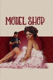 Model Shop Model Shop