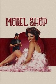 Serie streaming | voir Model Shop en streaming | HD-serie