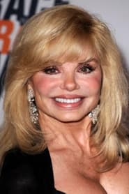 Loni Anderson