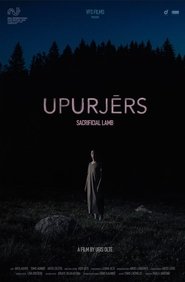 Sacrificial Lamb (2023)