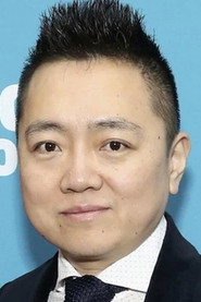 Andrew Yang