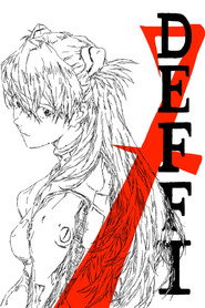 deffi poster