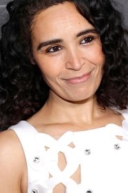 Pôster de Aïda Touihri