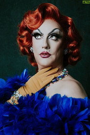 Robbie Turner