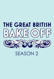 Series 2