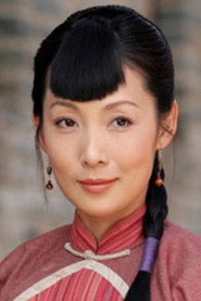 Melissa Ng
