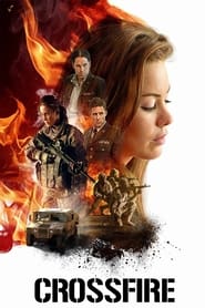 Crossfire (2016) Crossfire (2016)