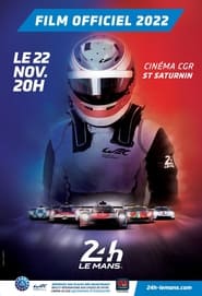 24 Hours of Le Mans Review 2022