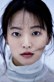 Chun Woo-hee 1000x1500