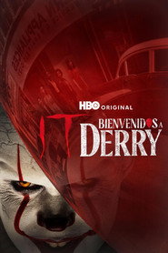 IT: Welcome to Derry Season 1 57