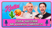 Episode 93