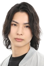 田中路也