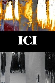 Poster Ici 2013