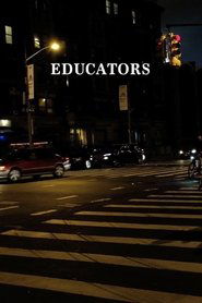 Poster Educators 2017
