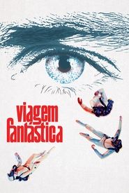 Viagem Fantástica (1966)