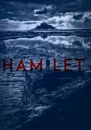 Hamlet: The Fall of a Sparrow 1970