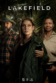 Lakefield (2025)