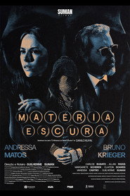 Matéria Escura