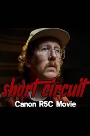 Poster Short Circuit