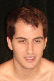 Hal Jordan