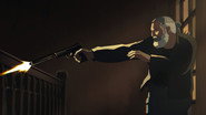 Splinter Cell: Deathwatch