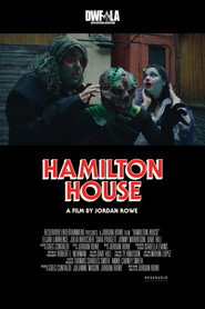 Image Hamilton House